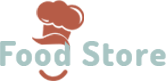 Food Store