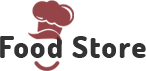 Food Store