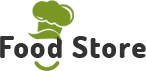 Food Store