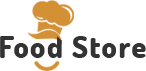 Food Store