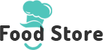 Food Store