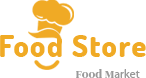 Food Store