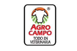 AGROCAMPO17022021