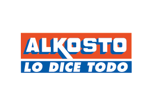 ALKOSTO17022021