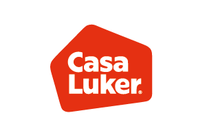 CASA LUKER17022021