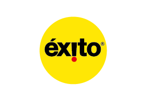 ÉXITO17022021
