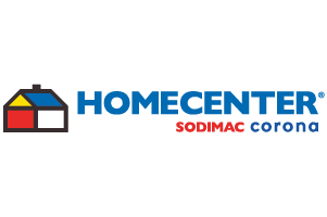 HOMECENTER17022021
