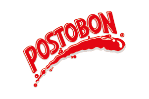 POSTOBON17022021